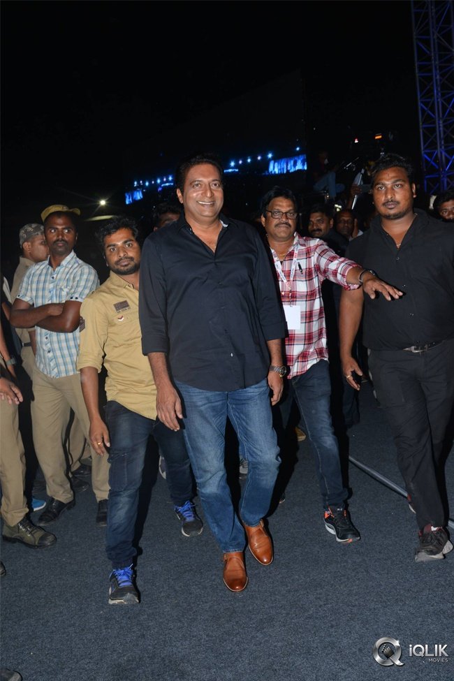 Bharat-Bahiranga-Sabha-Event-Photos